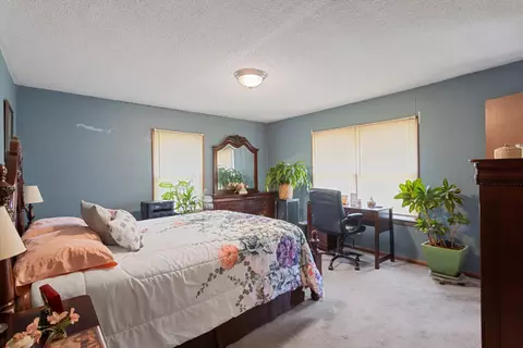 943 Ely Rd, Hixson, TN 37343 photo 18