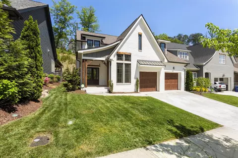1380 Carrington Way, Chattanooga, TN 37405