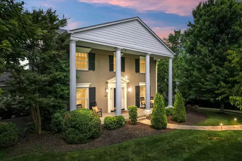 3811 Estes Rd, Nashville, TN 37215