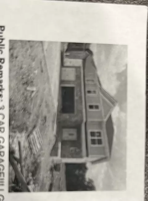 368 Piedmont Ct, Clarksville, TN 37043