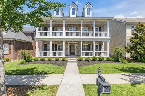 630 Patriot Ln, Franklin, TN 37067