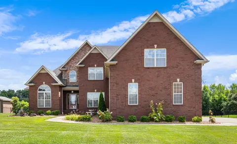 1964 Boyer Blvd, Clarksville, TN 37043