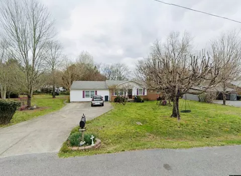 312 Wheeler Ave, Smyrna, TN 37167