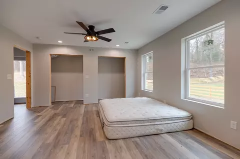 103 Kimberly Way, Dickson, TN 37055 photo 49