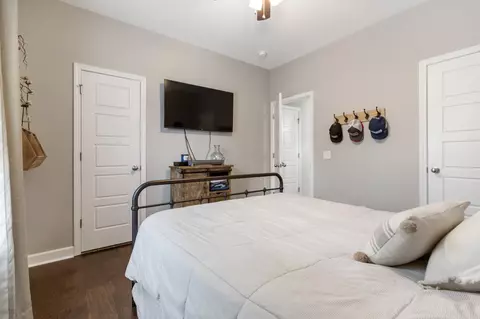 103 Kimberly Way, Dickson, TN 37055 photo 42