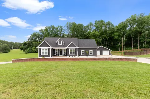 103 Kimberly Way, Dickson, TN 37055 photo 5