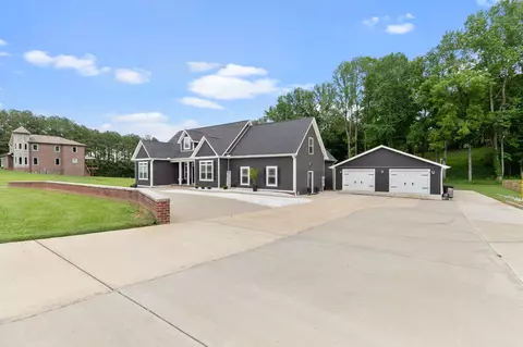 103 Kimberly Way, Dickson, TN 37055 photo 8