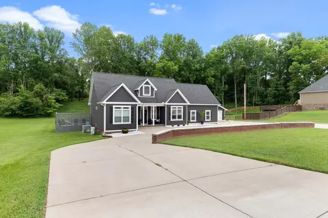 103 Kimberly Way, Dickson, TN 37055 photo 7