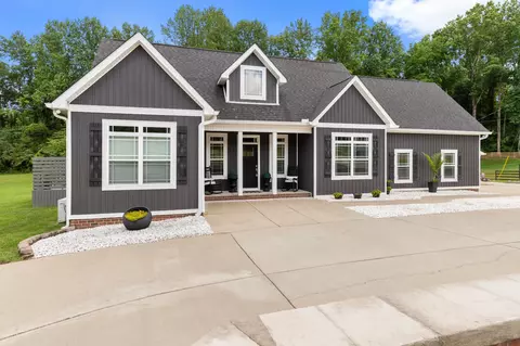 103 Kimberly Way, Dickson, TN 37055 photo 6