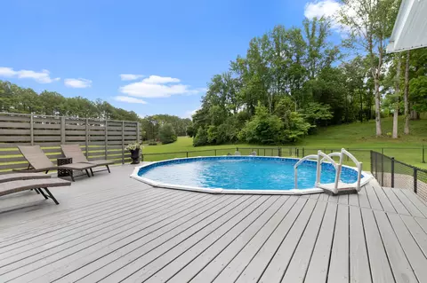 103 Kimberly Way, Dickson, TN 37055 photo 2
