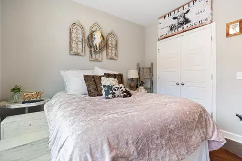 103 Kimberly Way, Dickson, TN 37055 photo 40