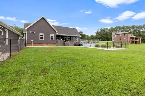 103 Kimberly Way, Dickson, TN 37055 photo 9