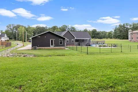 103 Kimberly Way, Dickson, TN 37055 photo 10
