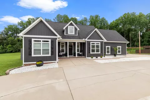 103 Kimberly Way, Dickson, TN 37055 photo 4