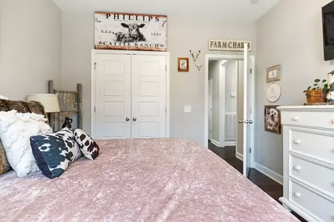 103 Kimberly Way, Dickson, TN 37055 photo 39