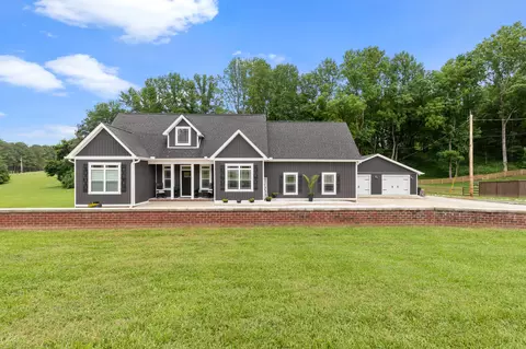 103 Kimberly Way, Dickson, TN 37055 photo 12