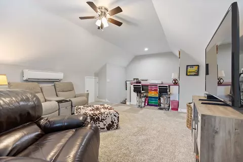 103 Kimberly Way, Dickson, TN 37055 photo 36