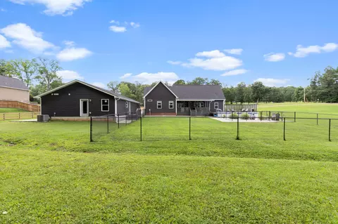 103 Kimberly Way, Dickson, TN 37055 photo 11