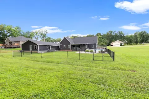 103 Kimberly Way, Dickson, TN 37055 photo 13