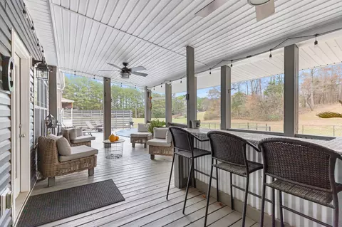 103 Kimberly Way, Dickson, TN 37055 photo 15