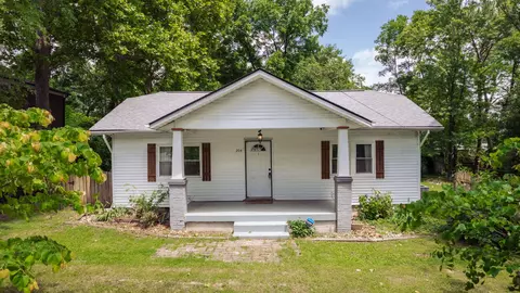 204 Wheeler Ave, Nashville, TN 37211