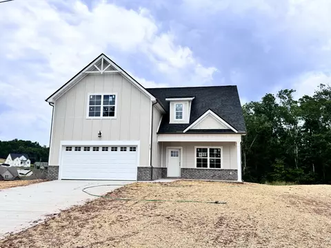 710 Summerline Rd, Smyrna, TN 37167