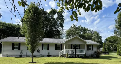 145 Hartman Cir, Dunlap, TN 37327