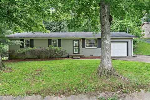 648 Frankfort Dr, Hermitage, TN 37076