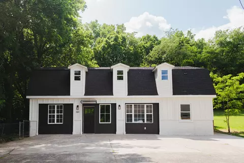 224 Margo Ln # B, Nashville, TN 37211