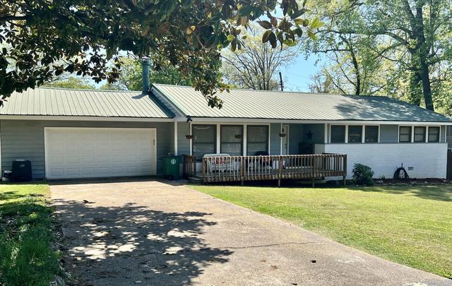 856 Belvoir Crest Dr, Chattanooga, TN 37412