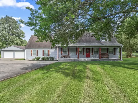 118 Winchester Ln, Smyrna, TN 37167