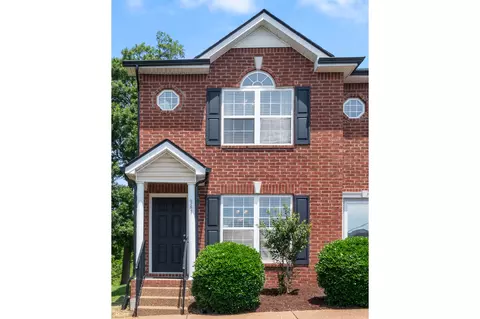 341 Stewarts Landing Cir, Smyrna, TN 37167
