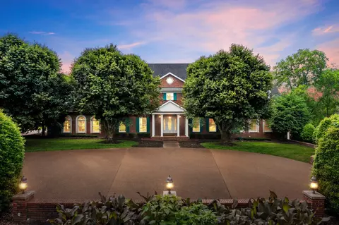 740 Old Dickerson Pike, Goodlettsville, TN 37072