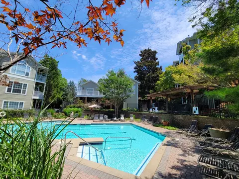 2025 Woodmont Blvd #345, Nashville, TN 37215