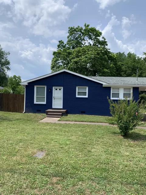 752 Moormans Arm Rd, Nashville, TN 37207