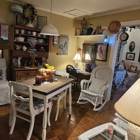 Dining - 420 Madison St E, Pulaski, TN 38478 photo 5 of 5