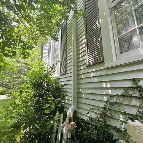 Exterior - 420 Madison St E, Pulaski, TN 38478 photo 11 of 11