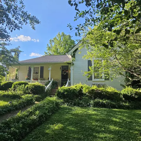 Other - 420 Madison St E, Pulaski, TN 38478 photo 1 of 7