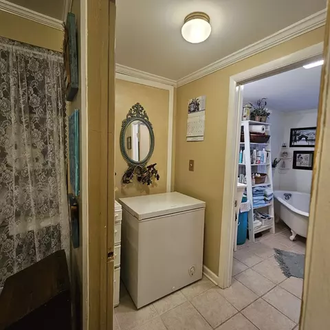 Other - 420 Madison St E, Pulaski, TN 38478 photo 4 of 7