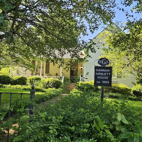 420 Madison St E, Pulaski, TN 38478