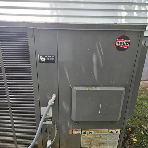Other - 420 Madison St E, Pulaski, TN 38478 photo 7 of 7