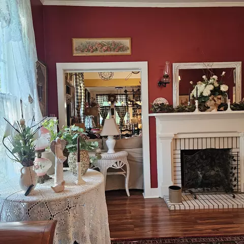 Other - 420 Madison St E, Pulaski, TN 38478 photo 2 of 7
