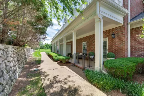 203 Monks Way, Franklin, TN 37064