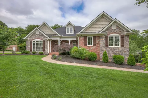 520 Derby Downs, Lebanon, TN 37087