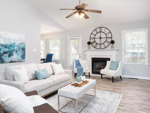 2980 Augusta Trace Dr, Spring Hill, TN 37174