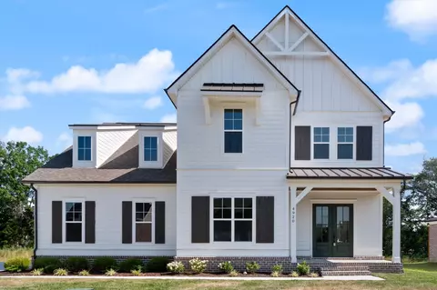 4920 Elmview Ct, Smyrna, TN 37167