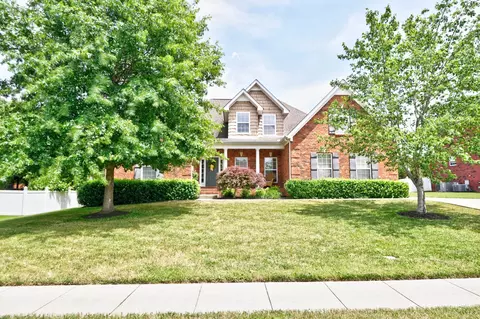 1362 Dunraven Dr, Murfreesboro, TN 37128