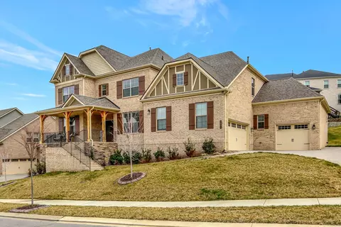 2001 Cumberland Valley Dr, Franklin, TN 37064