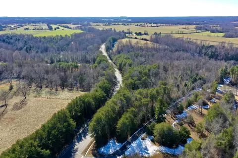 0 Standing Stone Hwy, Cookeville, TN 38501