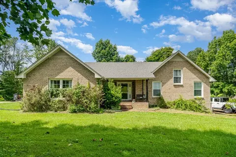 405 Dawn Pl, Lebanon, TN 37087